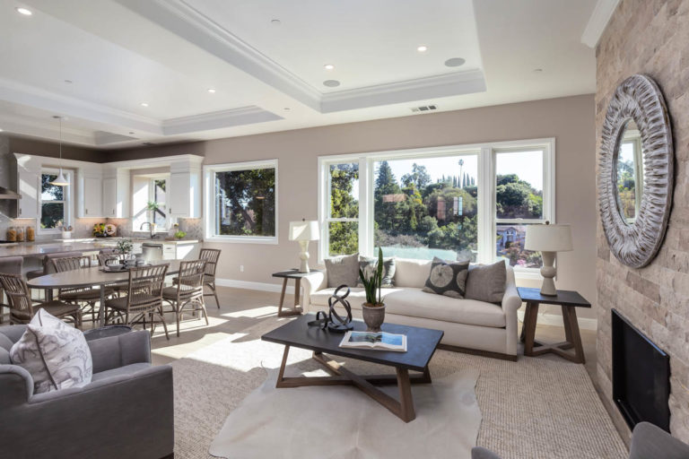 Miller Los Altos 2020 Feb (11)