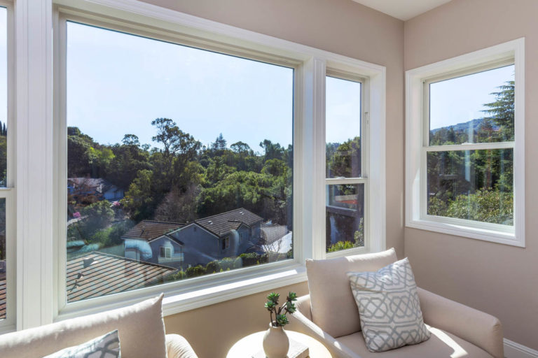 Miller Los Altos 2020 Feb (14)