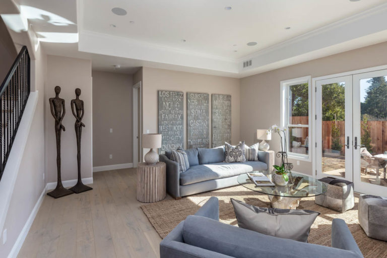 Miller Los Altos 2020 Feb (16)