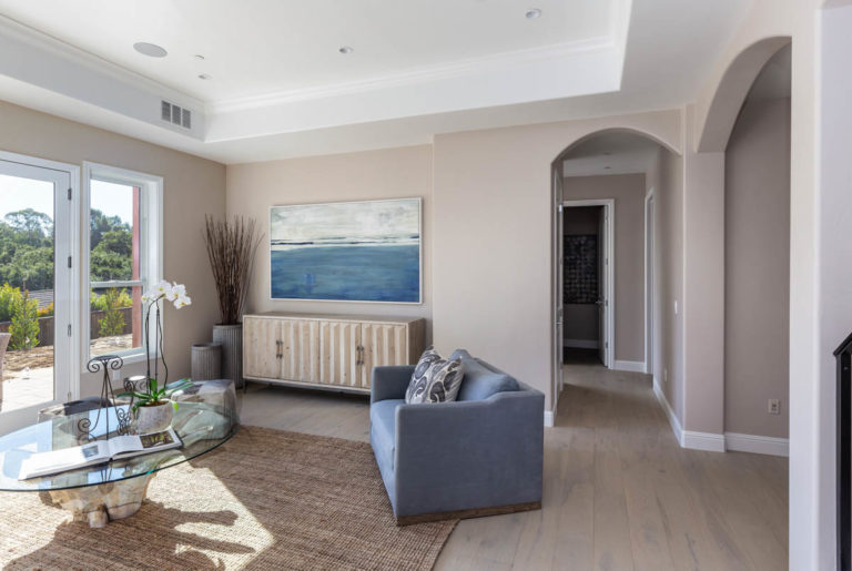 Miller Los Altos 2020 Feb (17)