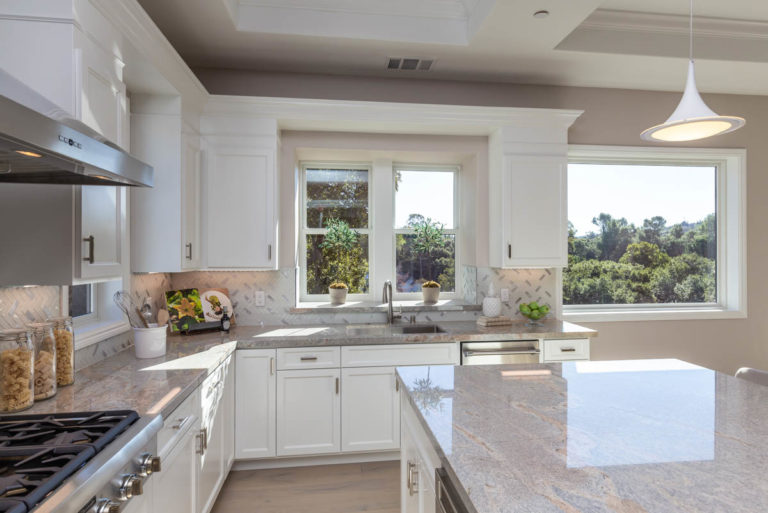 Miller Los Altos 2020 Feb (7)