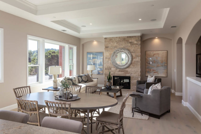 Miller Los Altos 2020 Feb (8)