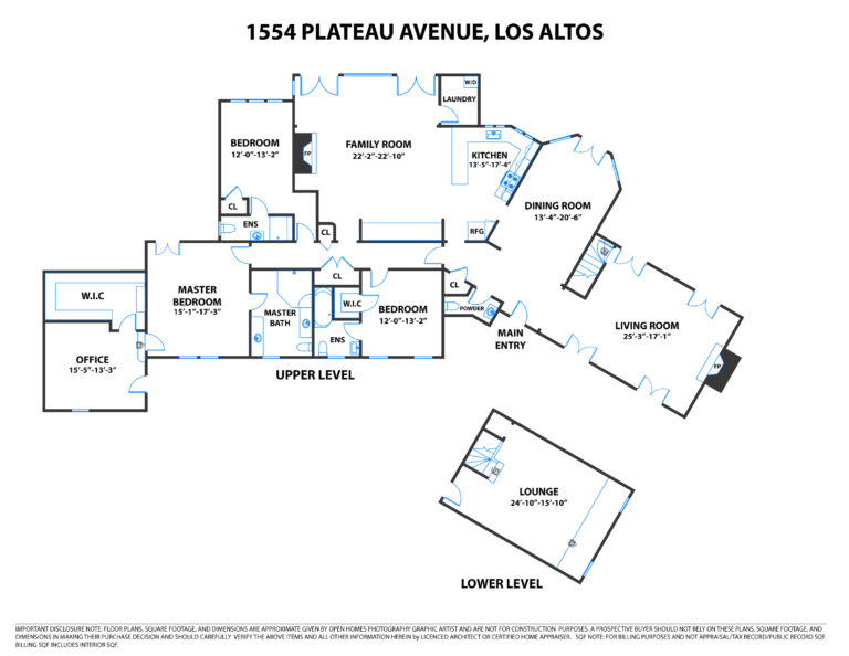 1554_Plateau_Avenue_Los_Altos_W_DIMS_FOR BROCHURE