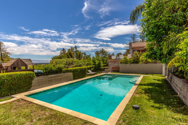 La Cresta 2020 July (50)