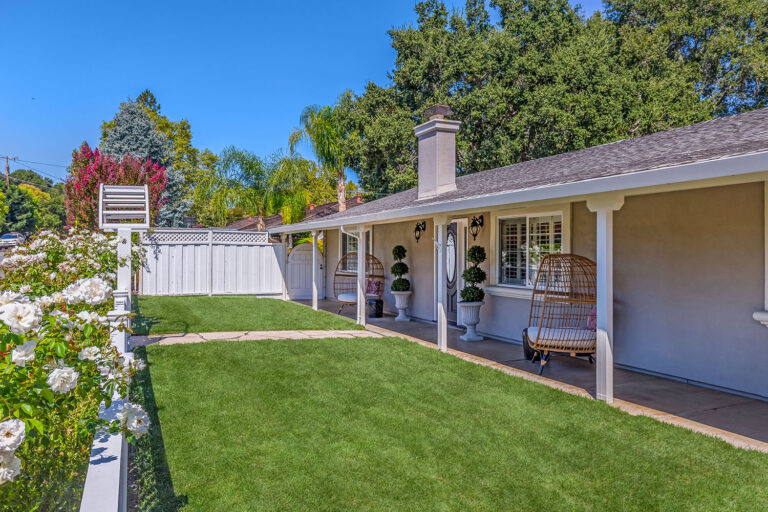 Exterior Revisit (4)