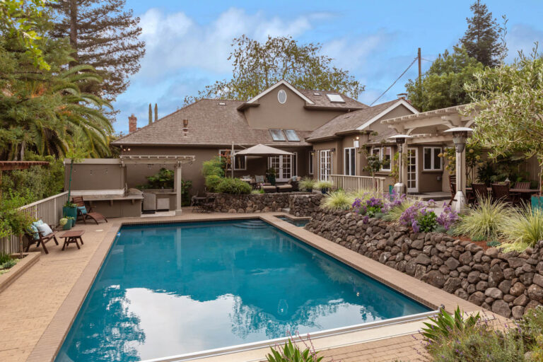 Country Club Los Altos 2020 Oct (5)