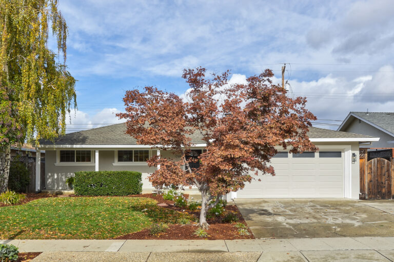 Photographed by Blu Skye Media