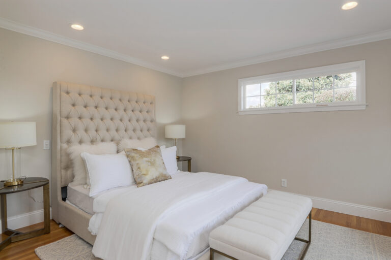 Photographed by Blu Skye Media