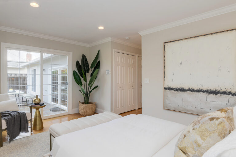 Photographed by Blu Skye Media