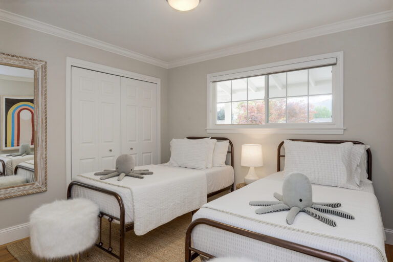 Photographed by Blu Skye Media