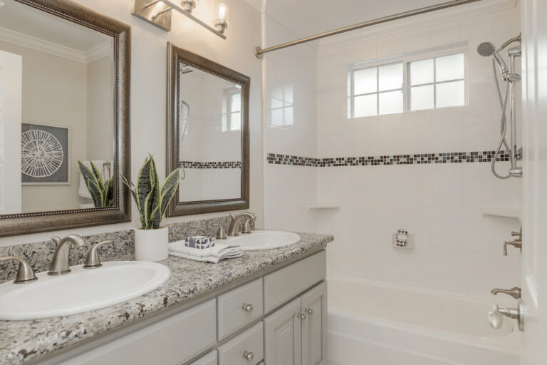 Photographed by Blu Skye Media