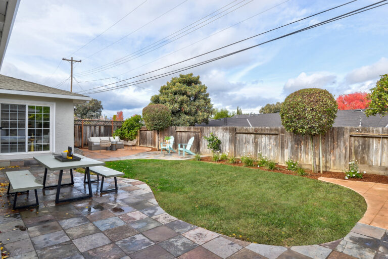 Photographed by Blu Skye Media