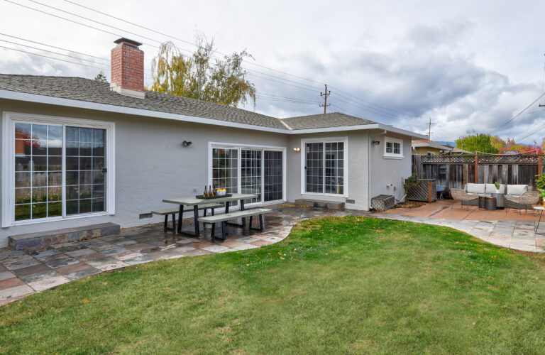 Photographed by Blu Skye Media