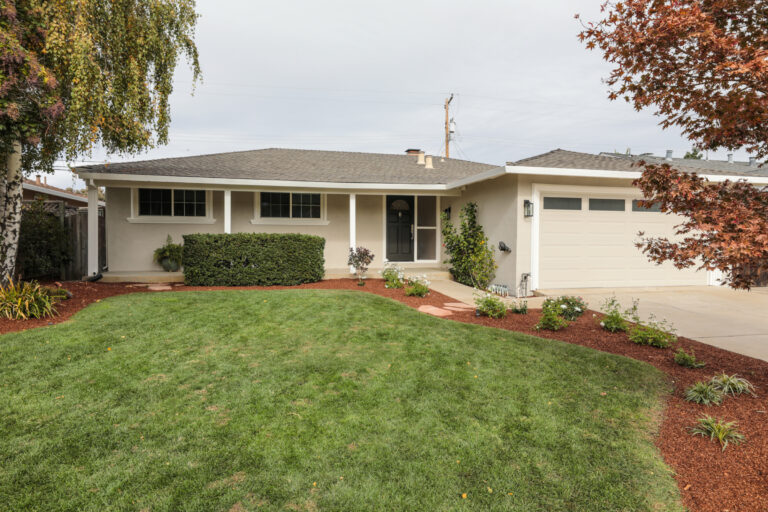 Photographed by Blu Skye Media