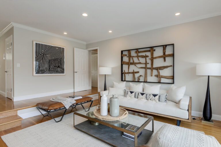 Photographed by Blu Skye Media