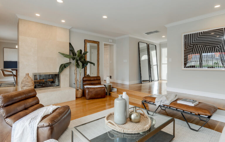 Photographed by Blu Skye Media