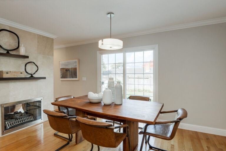 Photographed by Blu Skye Media