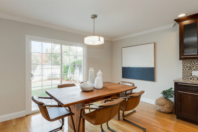 Photographed by Blu Skye Media