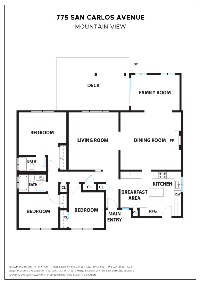 775-san-carlos-avenue.44217.fprd.2d.no-calc.mls