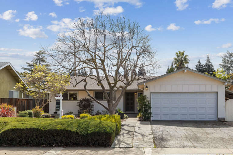 775-san-carlos-avenue.44217.p2k.02