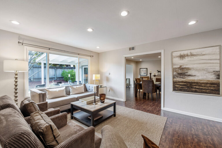 775-san-carlos-avenue.44217.p2k.07