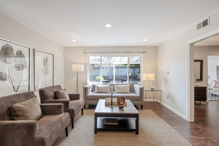 775-san-carlos-avenue.44217.p2k.11