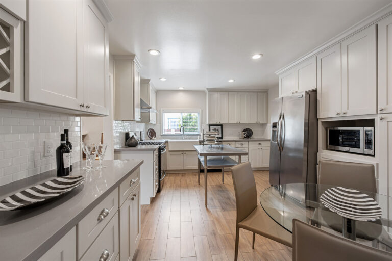 775-san-carlos-avenue.44217.p2k.13