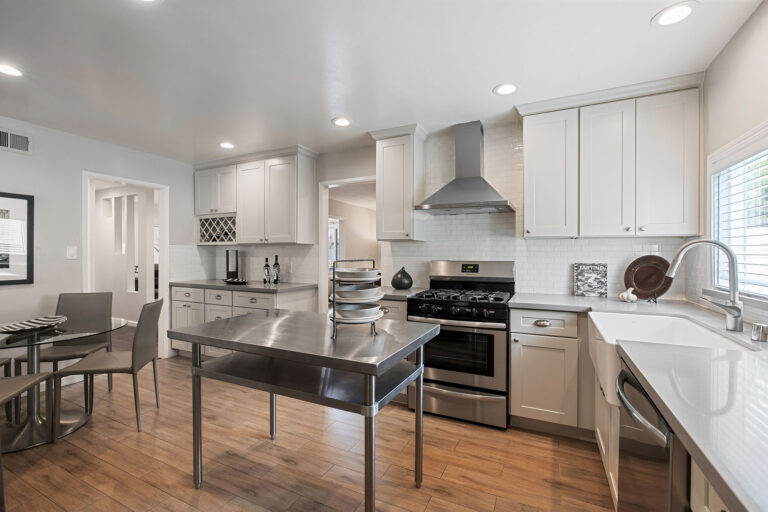 775-san-carlos-avenue.44217.p2k.15