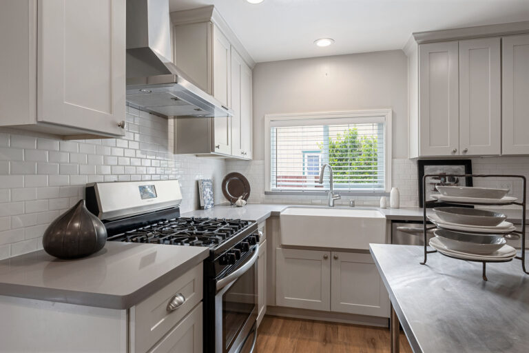 775-san-carlos-avenue.44217.p2k.16