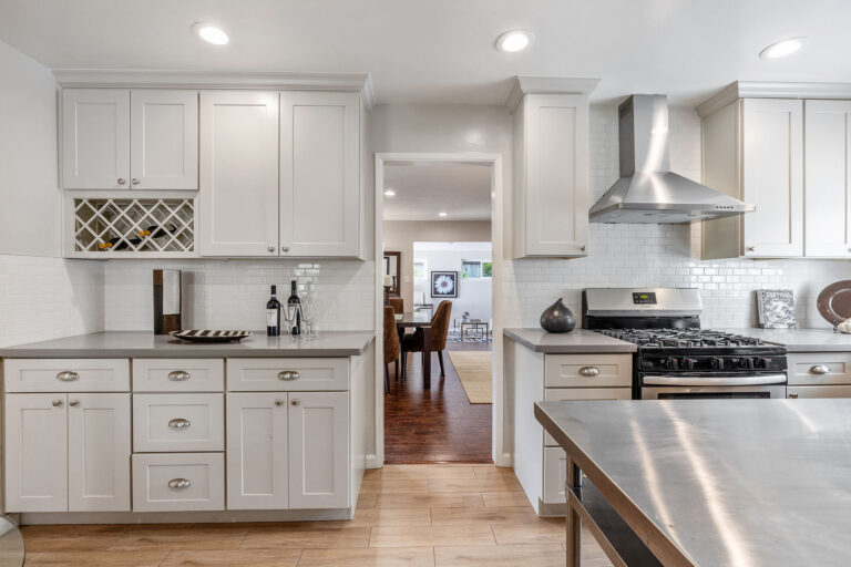 775-san-carlos-avenue.44217.p2k.17