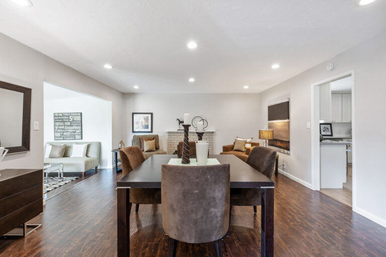 775-san-carlos-avenue.44217.p2k.21