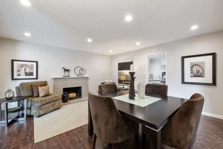 775-san-carlos-avenue.44217.p2k.23