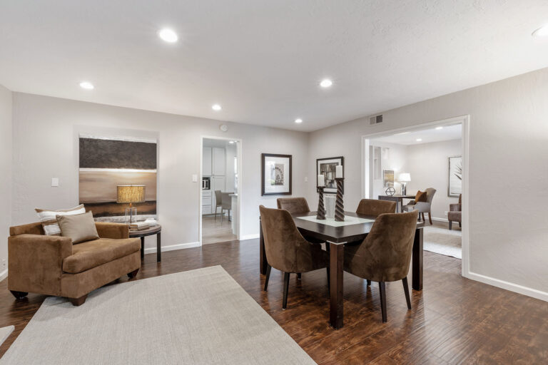 775-san-carlos-avenue.44217.p2k.25