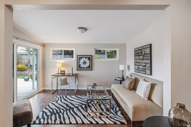 775-san-carlos-avenue.44217.p2k.26