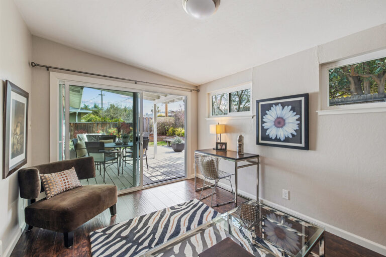 775-san-carlos-avenue.44217.p2k.28