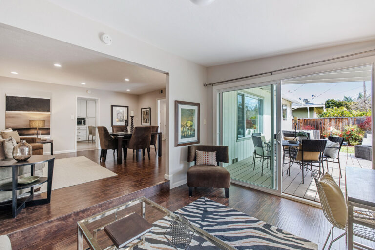 775-san-carlos-avenue.44217.p2k.30