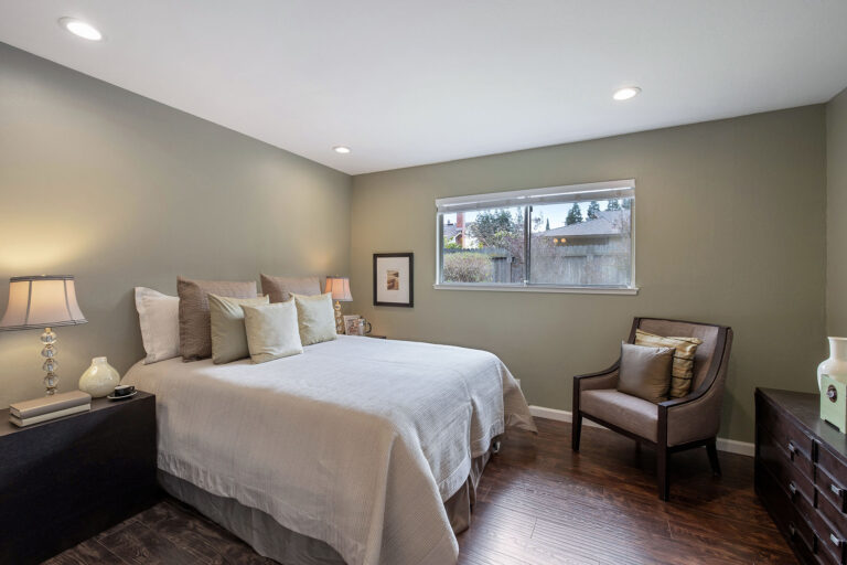 775-san-carlos-avenue.44217.p2k.31