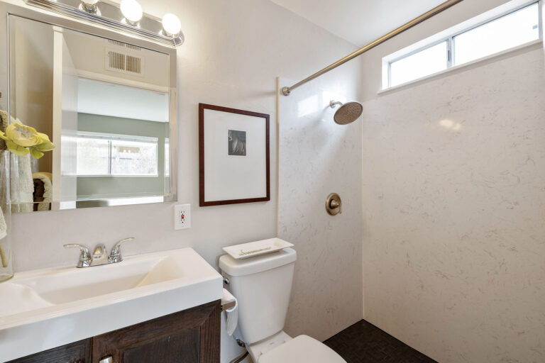 775-san-carlos-avenue.44217.p2k.35