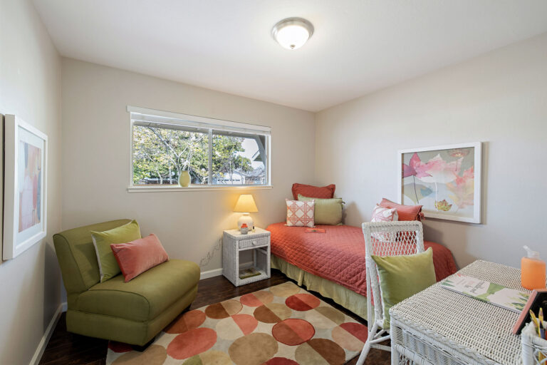 775-san-carlos-avenue.44217.p2k.36