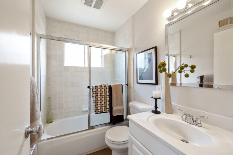 775-san-carlos-avenue.44217.p2k.39