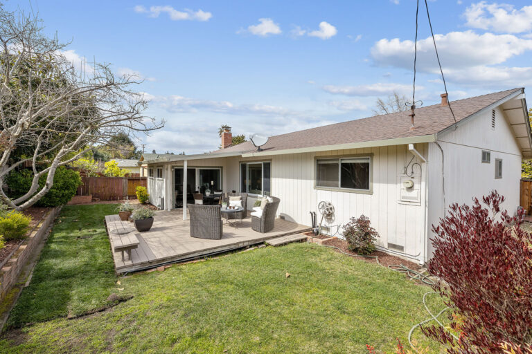 775-san-carlos-avenue.44217.p2k.44