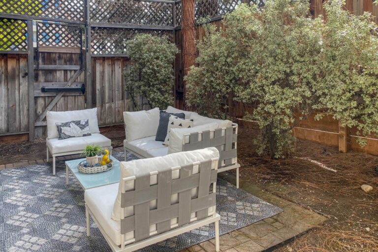 135D8FD7-C39D-4CC6-A821-0DE37E4ED5C6