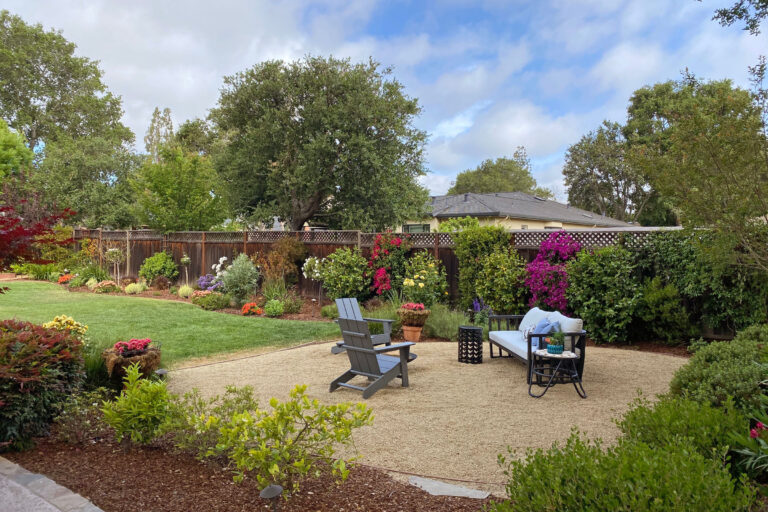 220318CC-D60F-48CA-83C8-91095835345D