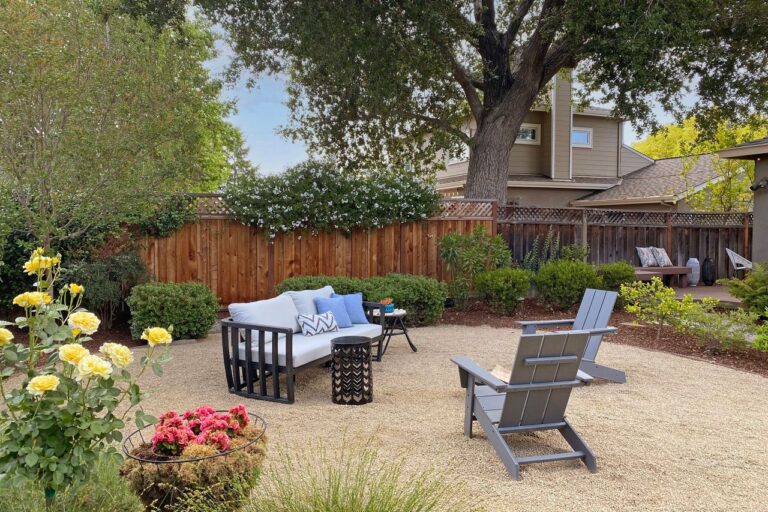 2E70C460-7427-4D5F-8FC5-00061CCB7149