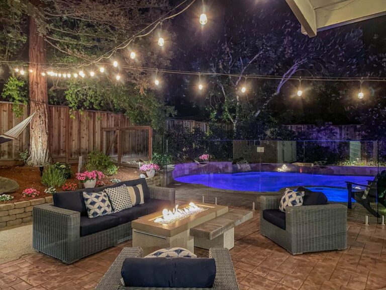 31D4A734-4835-42ED-B80A-D7EF0BE50DC8