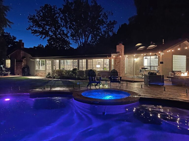 74C4A7BF-5494-46AD-9094-BDEBEE00BEE5