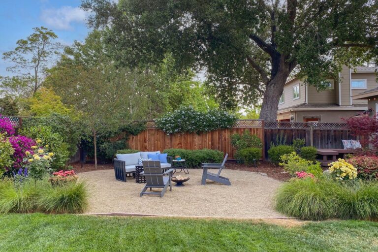 7DA5DABB-6650-44CC-9E77-E29B20FA8DE0