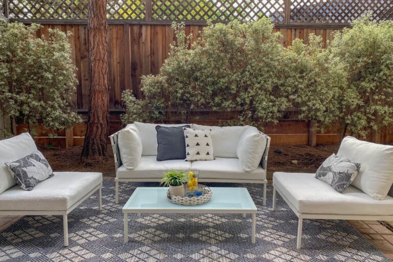 9207D914-7D97-45BC-9F77-E9EEF0495997