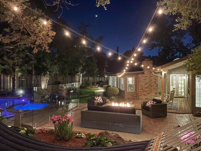 BB6ED6D7-1544-411C-A7E9-0053713A8C88