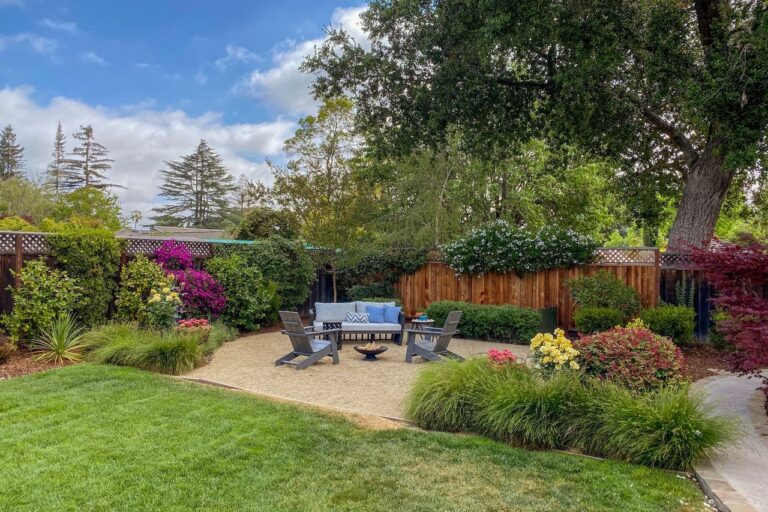 BD5C7CEA-748A-4B4B-AFE1-59D75026C46B